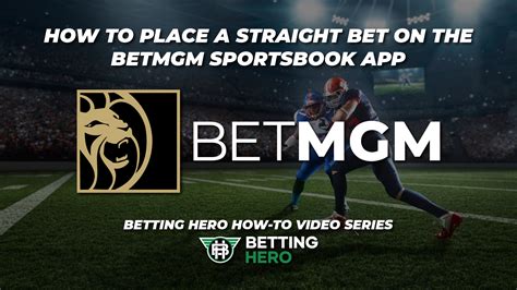 betmgm minnesota app